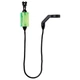 Сигналізатор Prologic K1 Midi Hanger Chain Kit 1pcs Green 25 x 15mm - 20cm Chain - изображение 1