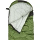 Спальний мішок Skif Outdoor Morpheus 1900 - зображення 4