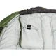 Спальний мішок Skif Outdoor Morpheus 1900 - зображення 8