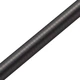 Спінінг Ever Green Salty Sensation Neo NEOS-84MH-T 2.55m 1.5-18 - изображение 4