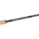 Спінінг G.Loomis GLX Jig & Worm Spinning GLX 802S JWR 2.03m 3-7g (1 част.) - зображення 2