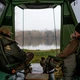 Намет Prologic Fulcrum Utility Tent & Condenser Wrap - зображення 6