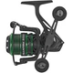 Котушка Brain Phantom Match/Bolo Double Handle 2000 9+1BB - изображение 5