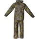 Костюм Hallyard Kelvin. Розмір - L. дощовик - изображение 1