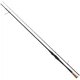 Спінінг Favorite Shard TZ SRDTZ-702H 2.13m 15-50g Ex.Fast - зображення 1