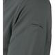 Теніс поло Condor-Clothing Long Sleeve Performance Tactical Polo. M. Graphite - зображення 4