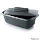 Каструля «УльтраПро™» (1,8 л) Tupperware - зображення 1