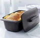 Каструля «УльтраПро™» (1,8 л) Tupperware - зображення 6