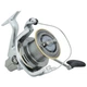 Котушка Shimano Ultegra CI4 5500XSC коропова фідерна X-Protect Hi-Speed Drag - изображение 2