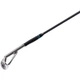 Спінінг Favorite Arena ARN1-602XUL-S 1.80m 0.5-3g Fast - изображение 3