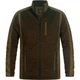 Куртка Hallyard Jonas. Розмір – 5XL. Колір коричневий - зображення 2