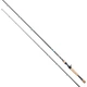 Спінінг G.Loomis NRX Jig & Worm Casting NRX 854C JWR 2.16m 9-21g Casting (1 част.) - зображення 1
