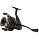Котушка Okuma Custom Black Feeder CLX-55F 7+1BB - зображення 2