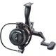 Котушка Brain Apex Double Baitrunner 3000 6+1BB - изображение 2