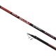 Вудилище болонське Brain Classic Strong Bolo 6.00m 10-30g - изображение 2