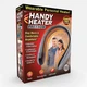 Беспроводной портативный обогреватель Handy Heater Freedom для шеи 075k - изображение 6