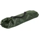 Стілець розкладний Skif Outdoor Standard. Колір - green - изображение 2
