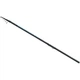 Вудилище болонське Brain Scout Neo Bolo 5800 5.75m 50-120g - зображення 1