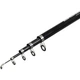 Вудлище болонське X-Fish Boss Bolo 5m - изображение 5