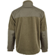 Куртка Condor-Clothing Alpha Fleece Jacket 14320419 S Olive drab - зображення 6