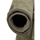 Куртка Hallyard Harier. Розмір 50. Коричневий - изображение 8
