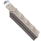 Запасне точило Lansky Medium Serrated Stone - зображення 1
