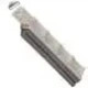 Запасне точило Lansky Medium Serrated Stone - зображення 3