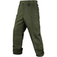 Штани Condor-Clothing Sentinel Tactical Pants. 32-34. Olive drab - зображення 1