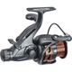 Котушка Brain Apex Double Baitrunner 4000 6+1BB - изображение 4