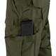 Штани Condor-Clothing Sentinel Tactical Pants. 32-34. Olive drab - зображення 4