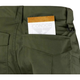 Штани Condor-Clothing Sentinel Tactical Pants. 32-34. Olive drab - зображення 5