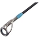 Спінінг G.Loomis NRX Jig & Worm Casting NRX 803C JWR 2.03m 5-18g Casting (1 част.) - изображение 5
