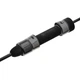 Спінінг Favorite Black Swan Nano BSW1-602N-S 1.83 м 1 г - изображение 4