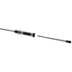Спінінг Favorite Black Swan Nano BSW1-602N-S 1.83 м 1 г - изображение 5