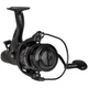 Котушка Brain Apex Double 4000 Screw Handle 6+1BB - изображение 3