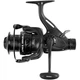 Котушка Brain Apex Double 4000 Screw Handle 6+1BB - изображение 5