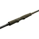 Спінінг Savage Gear SG4 Power Game 2.21m 30-70g - зображення 2