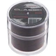 Волосінь Brain Classic Carp Line (dark brown) 600m 0.28mm 18lb 7.9kg - зображення 2