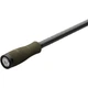 Спінінг Savage Gear SG4 Power Game 2.21m 30-70g - зображення 4