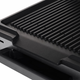 Grill WMF Profi Plus Perfection (415560011) - obraz 8