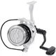 Котушка Brain Apex SW 10000 9+1BB - изображение 2
