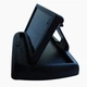 Монітор для камери Prime-X M-036-A (07922) - изображение 1