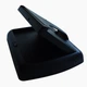Монітор для камери Prime-X M-036-A (07922) - изображение 2