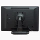 Монітор для камери Prime-X M-075 (36748) - изображение 3