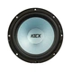Автоакустика Kicx PD 62WF (113191) - изображение 2