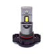 Світлодіодні лампи Decker LED PL-05 5K PXS24 (пара) (105432) - изображение 1