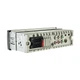 Автомагнитола Nextone ND-03 - изображение 5