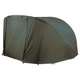 Намет Prologic C-Series Overwrap 2 Man - изображение 1