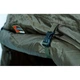 Намет Prologic C-Series Overwrap 2 Man - изображение 2