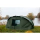 Намет Prologic C-Series Overwrap 2 Man - изображение 5